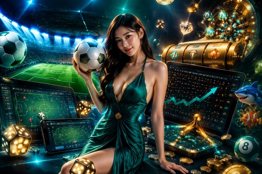 ufa3